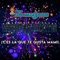 Chingo De Cheve - Banda Los Mazatlecos lyrics