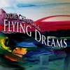 Ryche Chlanda & Flying Dreams