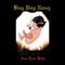 Reborne - King Ring Nancy lyrics