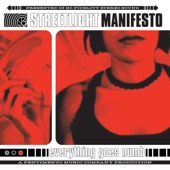 Streetlight Manifesto - Point / Counterpoint