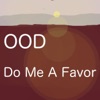 Do Me a Favor - Single