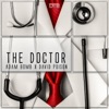 The Doctor - Single