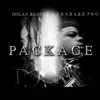 Package - Single album lyrics, reviews, download