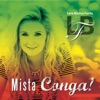 Mista Conga! - Single