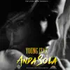 Anda Sola - Single album lyrics, reviews, download