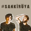 Sanki Rüya - Single