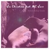 Lee Christian - Relationship Goals (Guitar Version)