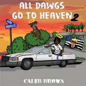 Caleb Brown - W$Gt$