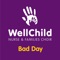 Bad Day (feat. Scouting for Girls & Josh Daniel) - WellChild Nurse & Families Choir lyrics