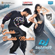 Gudilo Badilo Madilo (From "D.J.") - Devi Sri Prasad, MLR Karthikeyan & Chitra