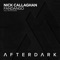 Fandango - Nick Callaghan lyrics
