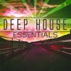 Deep House Essentials