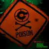 Stream & download Ep Poison - Single