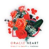 Oracle Heart - Single