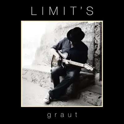 Limit's - graut
