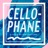 Cellophane (So Cruel) [feat. Aaron Miller & Gavin Turek]