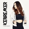 Icebreaker - EP