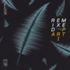 Counterpoint Remixed Part I - EP