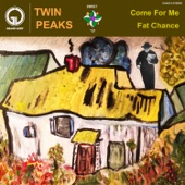 Twin Peaks - Come for Me