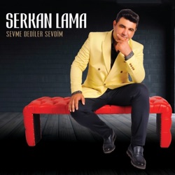Serkan Lama - Yok Yok