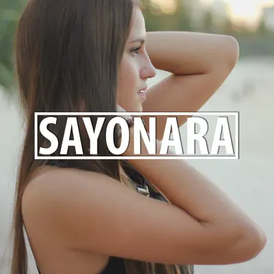 Ich hab dich nicht vergessen - Single - Sayonara