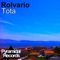 Tota - Rolvario lyrics