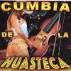 Cumbia de la Huasteca