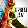 Upbeat Jazz