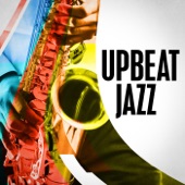 Upbeat Jazz artwork