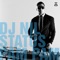 Status Pam Pam (Dj Pitchugin Remix) - DJ Nil lyrics