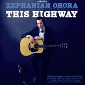 Zephaniah OHora with the 18 Wheelers featuring Dori Freeman - Somethin' Stupid