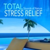 Total Stress Relief - Hypnotic Mind Clearing Sounds of Nature for Relieving Stressful Feelings