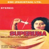 Superuna, 1982