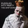 The Ship Song - Single album lyrics, reviews, download