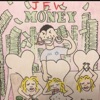 Jew Money