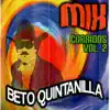 Mix Corridos, Vol. 2 album lyrics, reviews, download