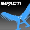 Blue the Music of Impact Wrestling