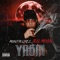 Drop on Em (feat. Trav Da Assasin) - Yasin lyrics