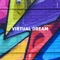 Virtual Dream - Single