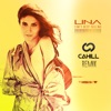 Can't Keep Falling (Cahill Remix) - Single