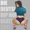 Das bringt nix (feat. Krickz & BIG MAYJO) - Della lyrics