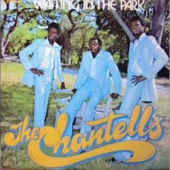 The Chantells - Waiting in the Park