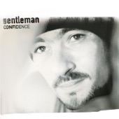 Gentleman - All That You Had (Album Version)