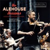 The Alehouse Sessions