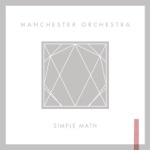 Manchester Orchestra - Apprehension