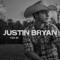 Holding You Tonight - Justin Bryan lyrics