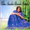 Chloe Arelia Brenda Brooks - I Want to Serve