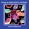 Koma Kobache (Sascha Braemer Remix) artwork