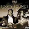 Booty Bounce (feat. Stilo Magolide) - Single album lyrics, reviews, download