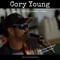 All She Does - Cory Young lyrics
